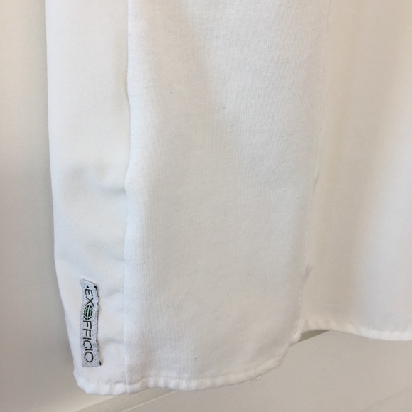 Exofficio UV sun protection top - Picture 4 of 6